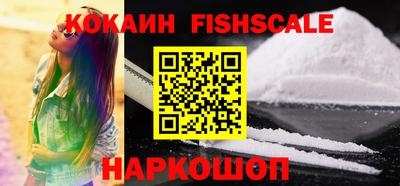 мет Коммунар