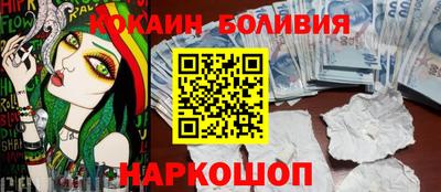 мет Коммунар